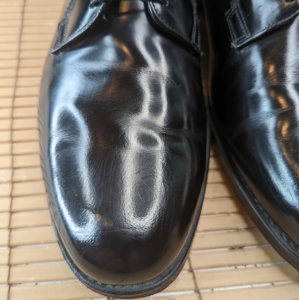 Florsheim mens midtown